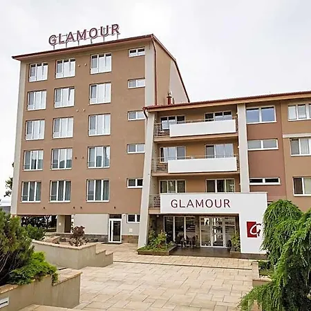 Glamour